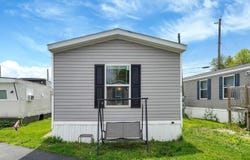4285 Broadway, Grove City, OH 43123