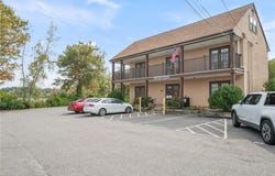 2 Douglas Pike, Smithfield, RI 02917