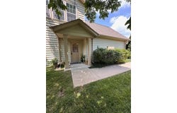 23435 W 89th Terrace, Lenexa, KS 66227