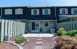 51 ROBODA BOULEVARD, ROYERSFORD, PA 19468