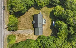5620 NY-30, Saranac Lake, NY 12983