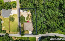 23 Plymouth Drive, Bella Vista, AR 72715