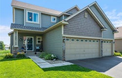 14359 Enclave Court NW, Prior Lake, MN 55372