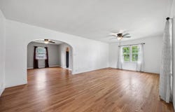 306 Mulberry St, Tipton, IA 52772