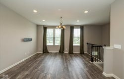 1208 Chapman Drive, Westfield, IN 46074