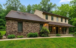 425 W 400 N, Columbia City, IN 46725