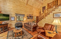 608 Snowshoe Lane, Cimarron, CO 81220