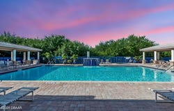 5300 S Atlantic Avenue, New Smyrna Beach, FL 32169