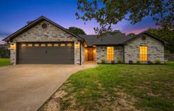 3589 Lansing Switch, Longview, TX 75602
