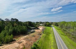 GREENVILLE BYPASS, Greenville, AL 36037