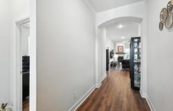 1504 Lavender Lane, Argyle, TX 76226