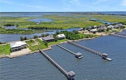 419 CARR Drive, Slidell, LA 70458