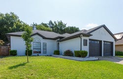 6808 Mountain Cedar Lane, Dallas, TX 75236