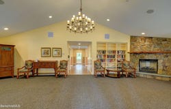 189 Red Barn Rd, Dalton, MA 01226