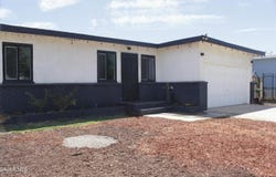1866 E Avenue Q11, Palmdale, CA 93550