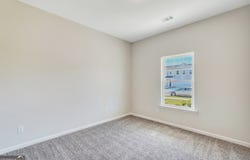 105 Courtland, St. Marys, GA 31558