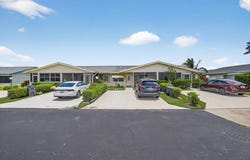 3426 Theo Way, West Palm Beach, FL 33417