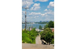 5-19 126th Street, College Point, NY 11356