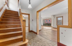 2704 N 46th St, Milwaukee, WI 53210
