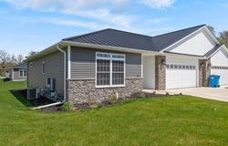 243 Auseon Court, Hillsdale, MI 49242