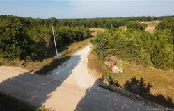 Tracts 1 & 4 Greystone, Eldon, MO 65026