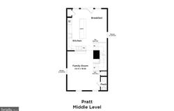 HOMESITE 3C.0022 BARNEHURST STREET, MIDDLE RIVER, MD 21220