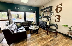 63 E Main, Norton, MA 02766