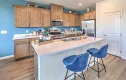 555 Ruby Robin Avenue, Henderson, NV 89011