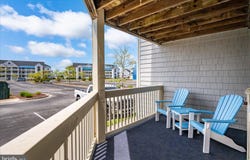 205 125TH Street, OCEAN CITY, MD 21842