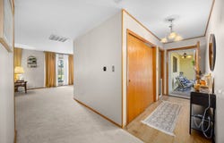 1220 Washington St, Fredonia, KS 66736