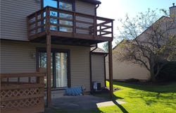 9039 Merchant Drive, Streetsboro, OH 44241