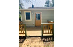 8181 Highway 58, Virgilina, VA 24598