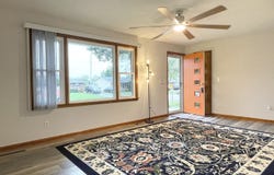 547 Hemlock Lane, Bradley, IL 60915