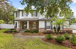 141 DOMMERICH DRIVE, MAITLAND, FL 32751