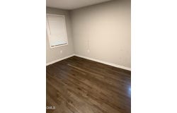 519 Barton Street, Durham, NC 27707