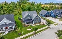 630 Clearings Dr, Kohler, WI 53044