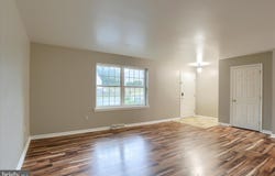 1690 LAKESIDE DRIVE, MIDDLETOWN, PA 17057