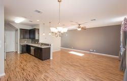 1620 Bryant Dr, Round Rock, TX 78664