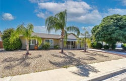 25981 Coombe Hill Drive, Menifee, CA 92586