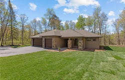 29661 Percheron Drive, Breezy Point, MN 56472