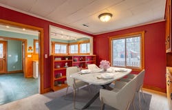 205 E Washington Avenue, Sisters, OR 97759