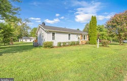 24385 MACARTHUR DRIVE, CHAPTICO, MD 20621