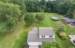 1544 Arndale Road, Stow, OH 44224