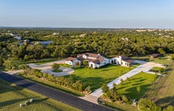242 Winning Colors, Austin, TX 78737