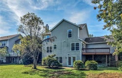 2573 Stonecreek Drive, Akron, OH 44320