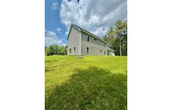 28 Star Gazing Way, China, ME 04358