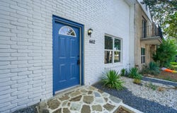 4412 Shakertown, San Antonio, TX 78238