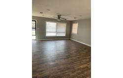 808 Steele Street, Jonesboro, AR 72401