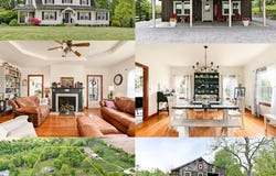 8675 KY- 52, Loretto, KY 40037