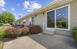 1113 Rose, SYCAMORE, IL 60178
